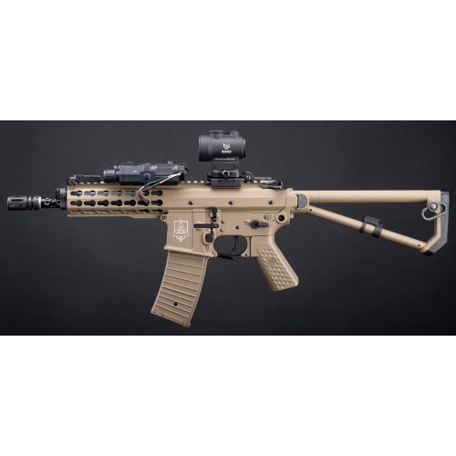 M2 aeg discount